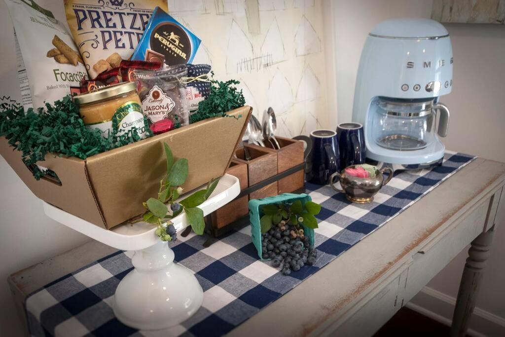 Ferienhaus Blue Vieira *